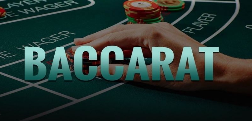 Tìm hiểu chi tiết cách chơi baccarat Kuwin cho người mới