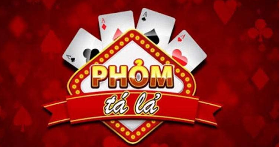 Game phỏm online Kuwin - Game Bài Hấp Dẫn Nhất 2025