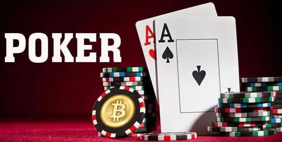 Game bài poker Kuwin là gì?